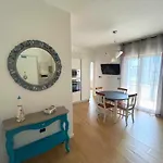 Il Faro