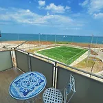 Il Faro